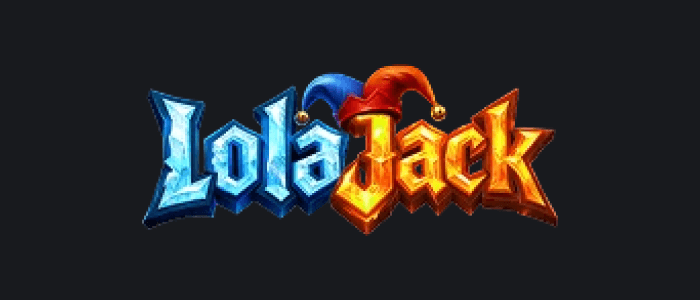 LolaJack Casino Canada